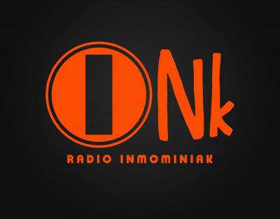 RADIO INMOMINIAK